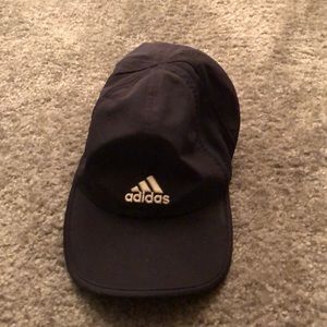 Adidas Adizero Hat